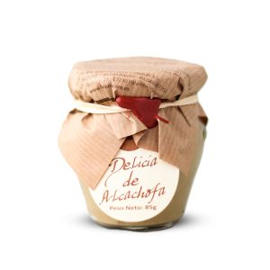 delicias-alcachofas-85g